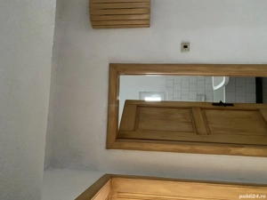 Vând apartament 2 camere, Călan, 48 mp,  28 500EUR  negociabil, detalii în privat - imagine 6