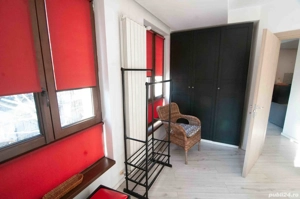 Central, Parcul Carol, 11 Iunie, 2 camere, bloc nou, parcare - imagine 6