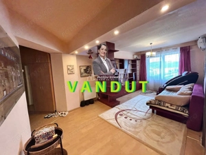 Resita,3 cam.Semidec.Ultracentral