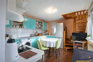 FILM! Casa primitoare in centrul orasului Targu Secuiesc - imagine 3