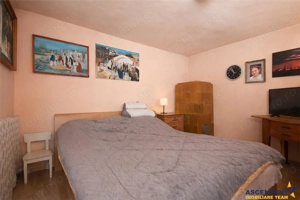 FILM! Casa primitoare in centrul orasului Targu Secuiesc - imagine 7