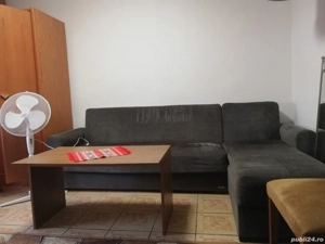 Inchiriez garsoniera 6 Vanatori