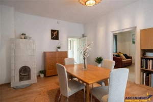 FILM! Casa primitoare in centrul orasului Targu Secuiesc - imagine 9