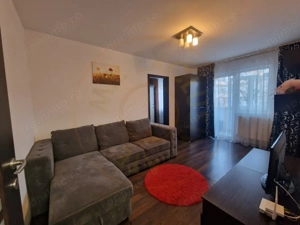 Inchiriere apartament 2 camere Nord!