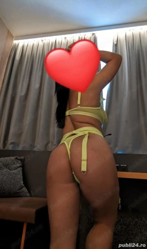 Maria-fac servicii totale , DEPLASARI