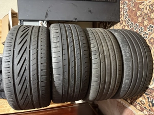 Anvelope 235 40 18-diferite modele-pret bun ! - imagine 5