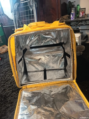 genți termo - imagine 4