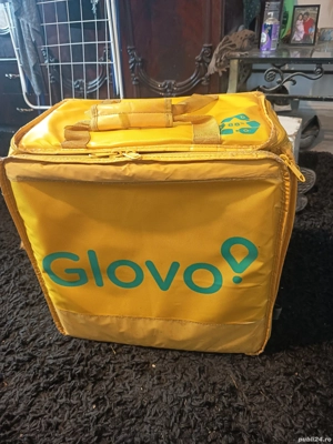 genți termo - imagine 3