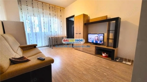Apartament 2 camere Mobilat Utilat in Militari Residence, 340 Euro - imagine 4