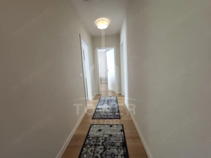 Penthouse de vânzare – finisaje premium, terasă generoasă - imagine 13