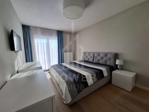 Penthouse de vânzare – finisaje premium, terasă generoasă - imagine 14