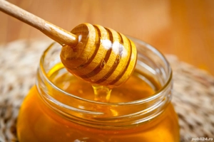 Vand miere poliflora en gros