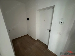 Birou gars nemobilata. parter, bloc nou, parcare - imagine 8