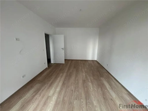 Birou gars nemobilata. parter, bloc nou, parcare - imagine 4