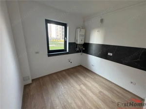 Birou gars nemobilata. parter, bloc nou, parcare - imagine 5