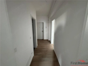 Birou gars nemobilata. parter, bloc nou, parcare - imagine 7