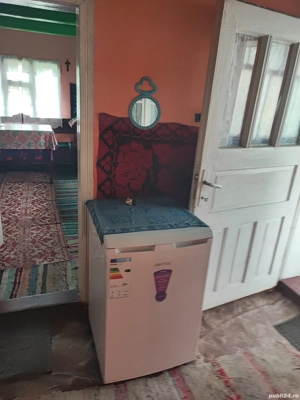 casa de vanzare  - imagine 2