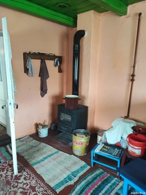 casa de vanzare  - imagine 3