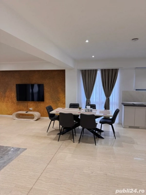 Apartamente  de inchiriat - imagine 3