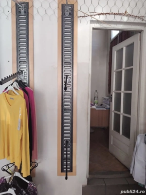 de vânzare  - imagine 3