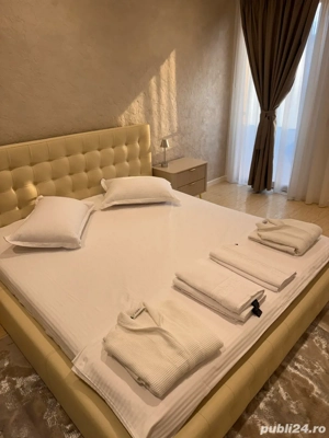 Apartamente  de inchiriat - imagine 4