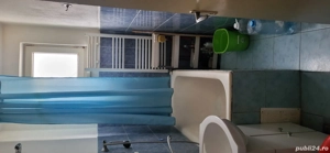 Apartament de vânzare  - imagine 5