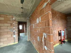 Vila premium – predare la cheie | 350 mp teren | Ciarda Rosie