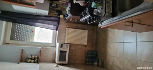 Apartament de vânzare  - imagine 8