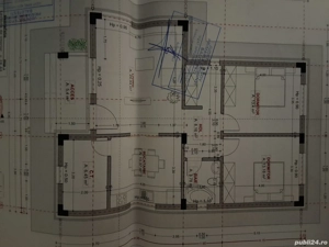 Teren saftica balotesti - imagine 2
