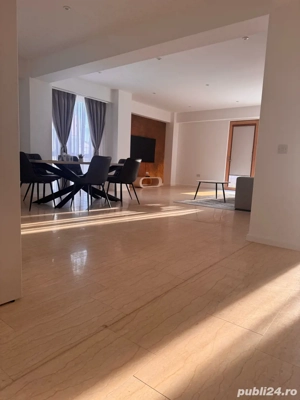 Apartamente  de inchiriat - imagine 6