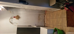 Apartament de vânzare  - imagine 9