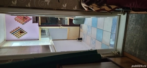 Apartament de vânzare  - imagine 6