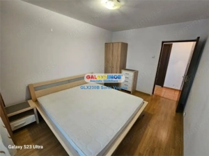 Apartamentul a fost inchiriat!