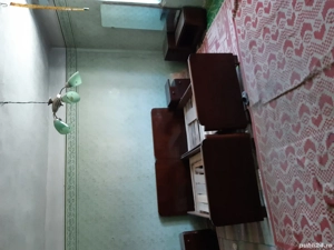 Casa cu mult teren - imagine 3