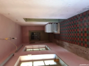 Casa cu mult teren - imagine 4