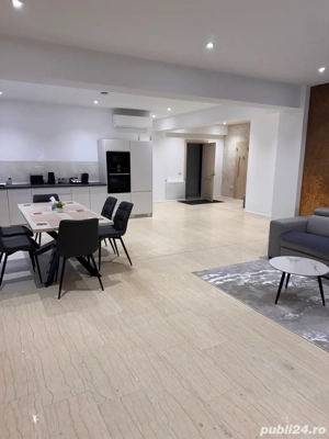 Apartamente  de inchiriat - imagine 7