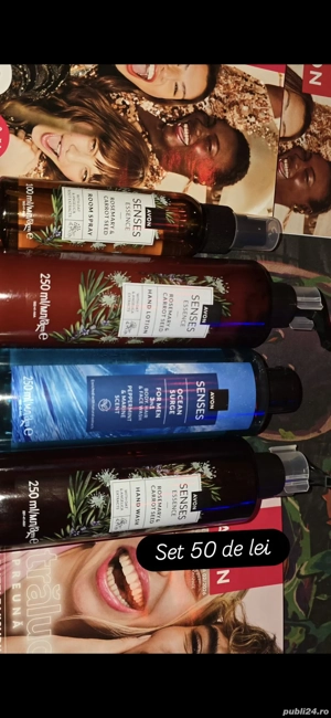 Produse avon - imagine 5