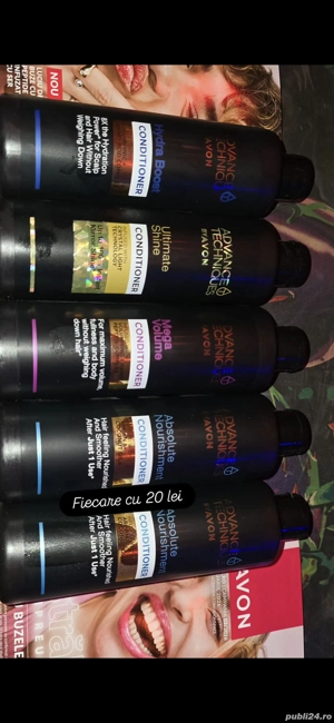 Produse avon - imagine 4