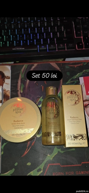 Produse avon - imagine 3