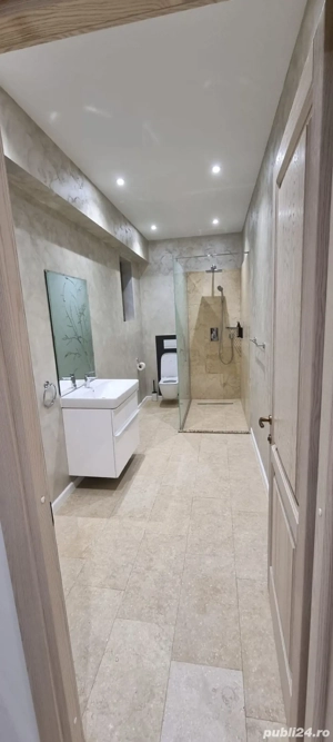 Apartamente  de inchiriat - imagine 5