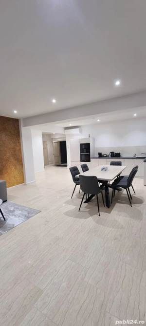 Apartamente  de inchiriat - imagine 8