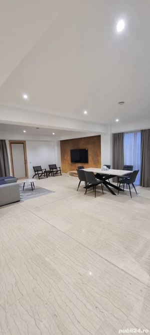 Apartamente  de inchiriat - imagine 9