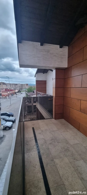 Apartamente  de inchiriat - imagine 10