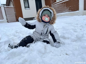 Închiriez spațiu comercial zona Colentina 