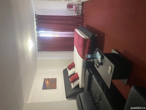 Urgent!! Vand vila cu 17 camere la sosea Voluntari Doraly, Dragonul Rosu  - imagine 4