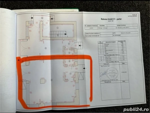 Închiriez spațiu comercial zona Colentina  - imagine 3