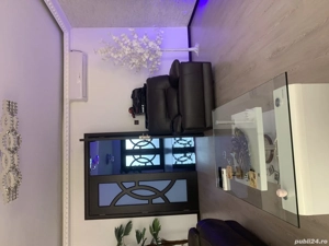 Urgent!! Vand vila cu 17 camere la sosea Voluntari Doraly, Dragonul Rosu  - imagine 5