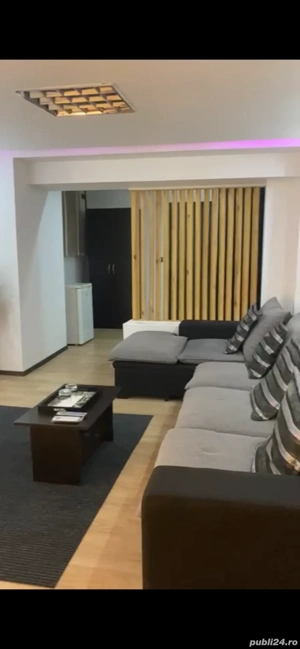 Urgent!! Vand vila cu 17 camere la sosea Voluntari Doraly, Dragonul Rosu  - imagine 2