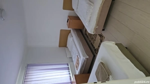 Cazare Echipe Muncitori - imagine 5