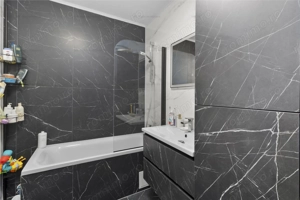 Apartament tip duplex |  3 camere | parcare subterana | Maurer Villas - imagine 10